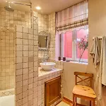 Le Jules Verne - Idealement Situe Avec Sauna