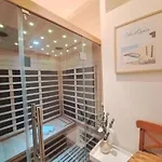 Le Jules Verne - Idealement Situe Avec Sauna Calais