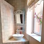 Le Jules Verne - Idealement Situe Avec Sauna Lejlighed Calais
