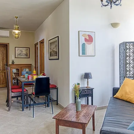 Appartement Le Jules Verne - Idealement Situe Avec Sauna Calais