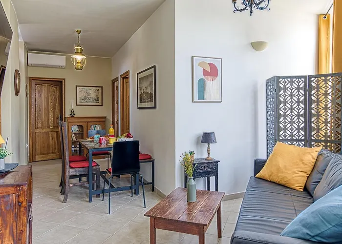 Appartement Le Jules Verne - Idéalement Situé Avec Sauna Calais